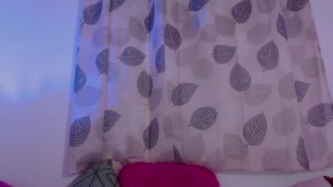 insta.   X lexa dms online show from February 7, 11:45 pm