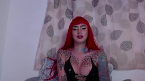 insta.   X lexa dms online show from March 6, 5:54 am