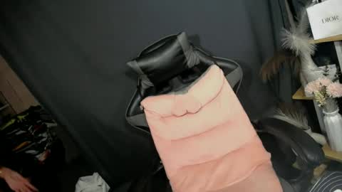 lexafucker69 online show from June 24, 8:06 pm