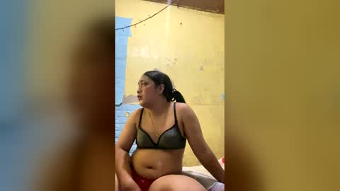 lexie_bigcock online show from June 10, 1:21 pm