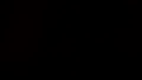 lexistoy online show from September 21, 10:21 am