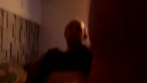 leyalah online show from September 13, 12:05 am