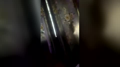 leyalah online show from March 14, 7:12 am