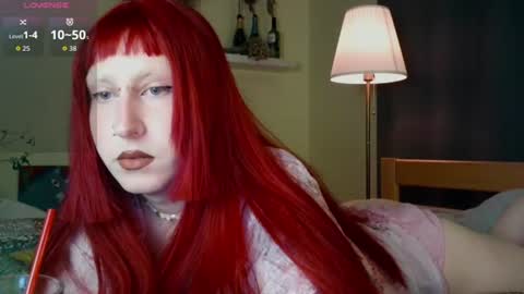 lia_grl online show from June 14, 10:22 pm