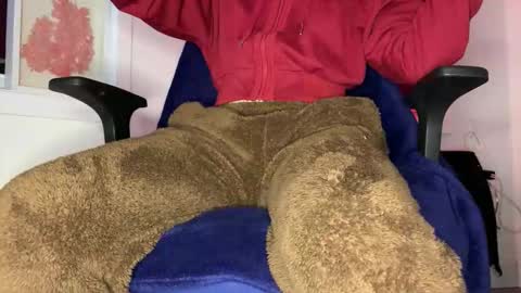 Kabroncita online show from January 18, 6:32 am