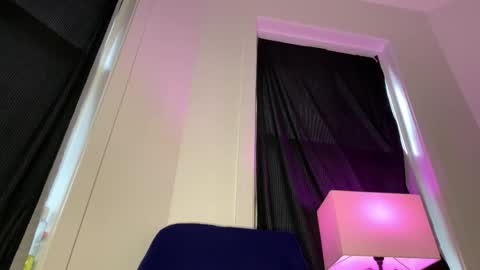 Kabroncita online show from April 4, 10:40 pm