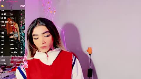 liam__blaze online show from July 16, 7:14 am