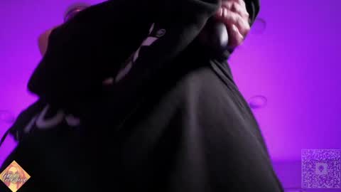 lianaloveshine online show from January 21, 7:28 am