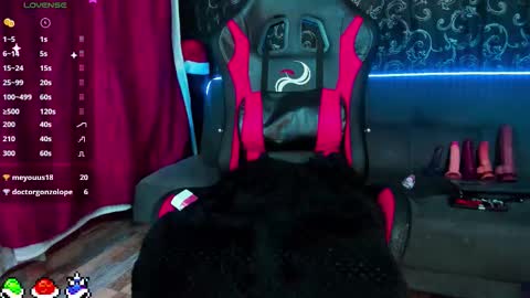 Yagami online show from November 28, 3:52 am