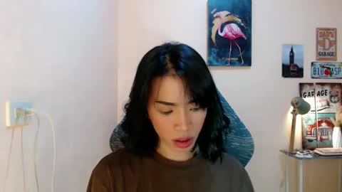 Leng online show from November 8, 5:24 pm