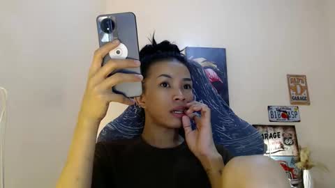 Leng online show from December 14, 7:14 am