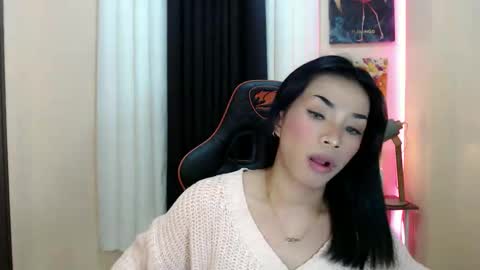 Leng online show from February 26, 9:53 pm