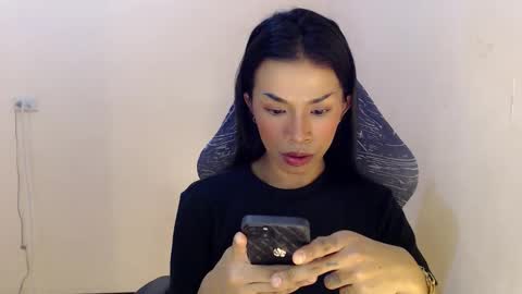 Leng online show from March 24, 10:37 pm