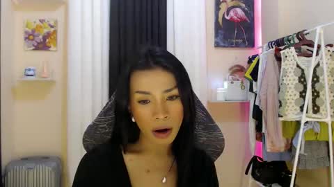 Leng online show from April 2, 6:44 am