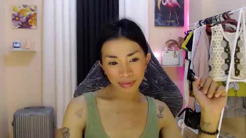 Leng online show from April 4, 1:36 am