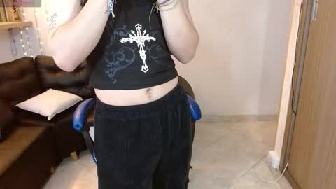 lilith  online show from March 4, 11:36 am