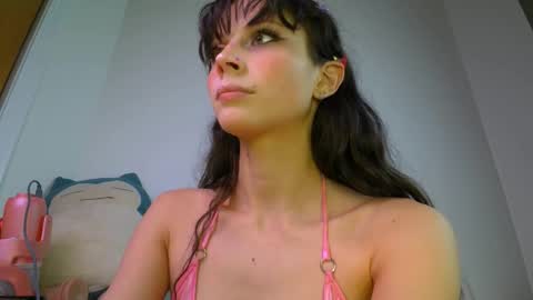 Lil online show from January 10, 9:26 am