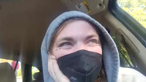Snapshot of lillylovings chatting on September 22, 4:45 pm LillyLovings online show from September 22, 4:45 pm