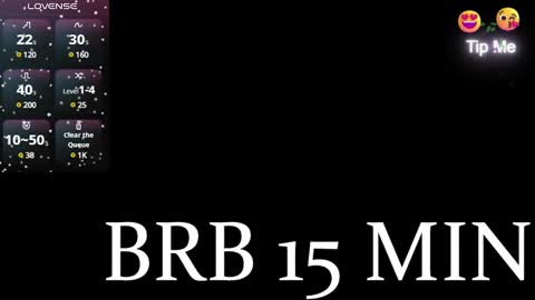 lily hevans online show from December 27, 12:01 pm