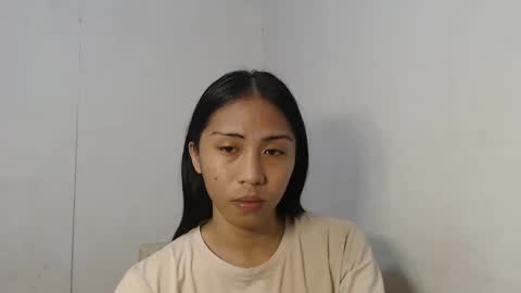 Lexi online show from January 7, 3:05 am