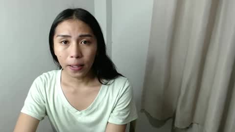 Lexi online show from February 21, 11:01 am