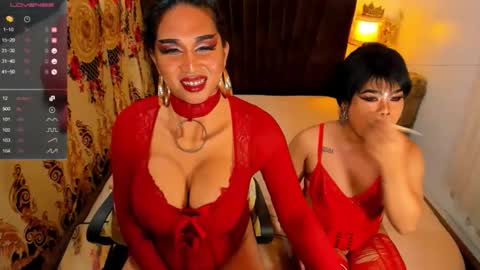 Lindsay online show from September 29, 11:37 pm