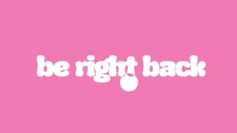 Cami online show from February 7, 9:26 am