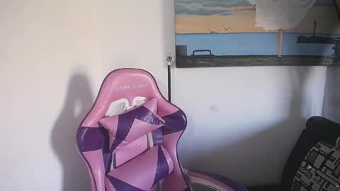 lindsey_2023 online show from January 16, 12:09 pm