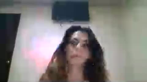 lindsey_2023 online show from August 6, 10:22 am