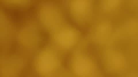Snapshot of lindsey_ferre chatting on October 16, 3:23 pm lindsey_ferre online show from October 16, 3:23 pm