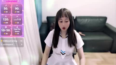 lisaxxy online show from November 28, 8:10 pm