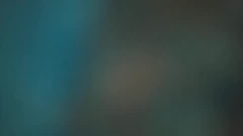 Lisa Love online show from March 16, 12:42 pm