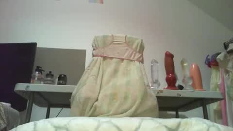 Snapshot of little_sissy_wendy chatting on January 3, 9:36 pm little_sissy_wendy online show from January 3, 9:36 pm