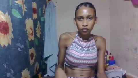 yanah online show from March 31, 4:53 pm