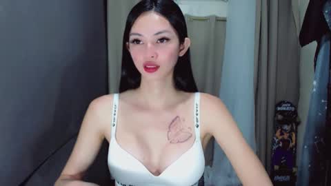 Lvia online show from April 12, 5:22 am