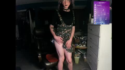 Livolio online show from December 25, 1:09 pm