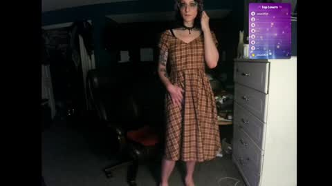 Livolio online show from December 28, 2:10 pm