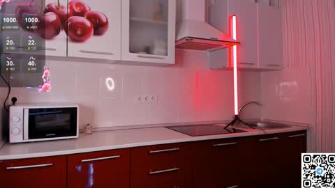 My name is Livy Nice to meet you  Thumbs up please its important online show from December 14, 5:47 pm