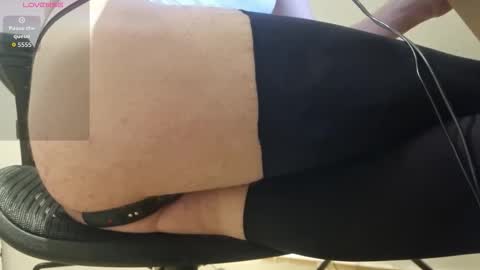 locked_and_load online show from December 22, 9:41 pm