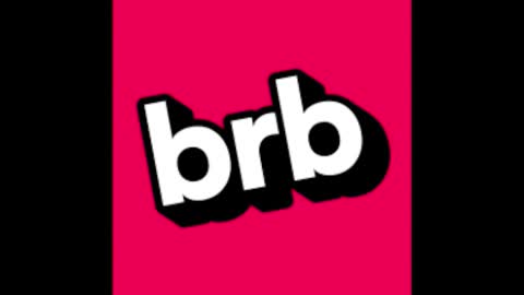 lolabloomx online show from March 16, 3:21 am