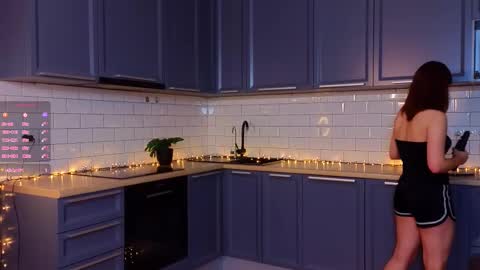 Lola online show from March 13, 5:40 pm