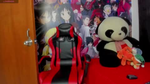 lolasweett_ online show from November 27, 6:54 pm