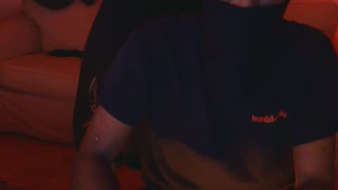 Dinars Chelines online show from September 14, 8:46 pm