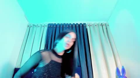 lesly lorena online show from November 30, 3:42 am