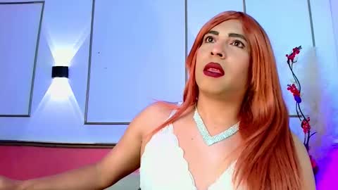 lorena_sexy__ online show from January 13, 3:20 pm