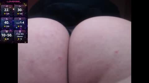 lorenitha online show from September 27, 7:12 pm