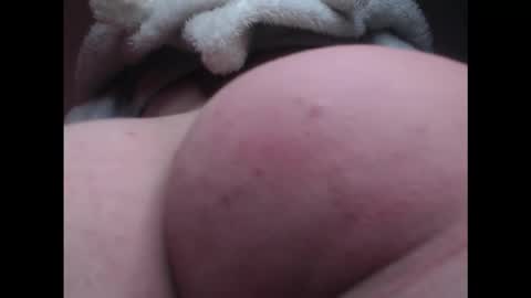 lorenitha online show from October 7, 8:10 pm