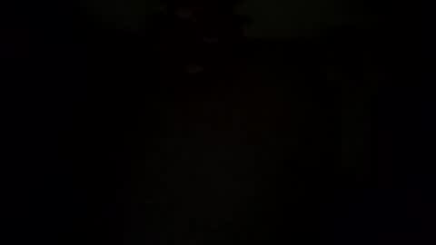 lorenitha online show from October 20, 7:11 am