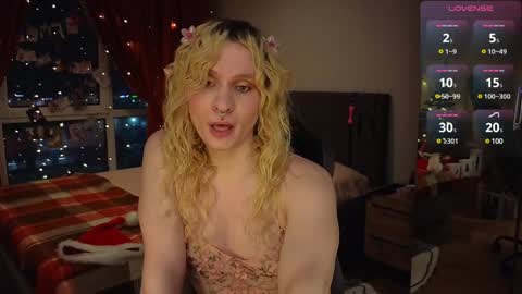 Lori -----------------------------------    online show from January 16, 3:35 pm