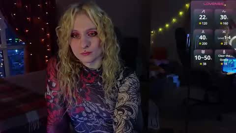 Lori -----------------------------------    online show from February 25, 3:38 pm